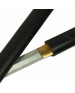 Zatoichi Katana